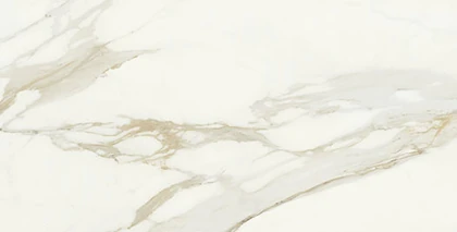 Calacatta Prici Polished