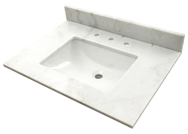 arabesque carrara