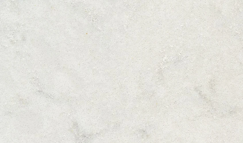 Catalog image for LAGOON SUEDE LEATHER SILESTONE 2CM JUMBO 128X63