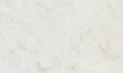 Catalog image for LAGOON SUEDE LEATHER SILESTONE 2CM JUMBO 128X63