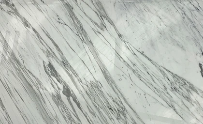 Calacata White — supplier product image