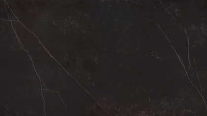 Catalog image for KELYA MATTE DEKTON 1.2CM JUMBO 132X66
