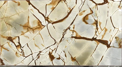 ROMA IMPERIALE 2CM POLISHED — supplier catalog image