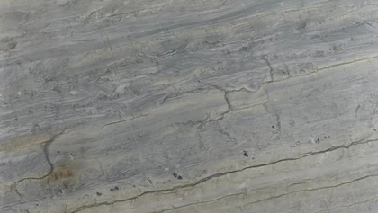 Catalog image for BEVERLY BLUE EX POLISHED QUARTZITE 2CM