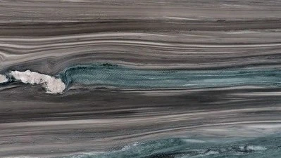 Catalog image for LIPARI POLISHED MARBLE 2CM