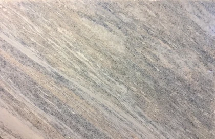 Catalog image for ICEBERG BLUE POLISHED GRANITE 2CM