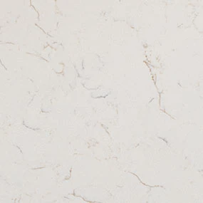 Carrara Miksa Q Surface Sample