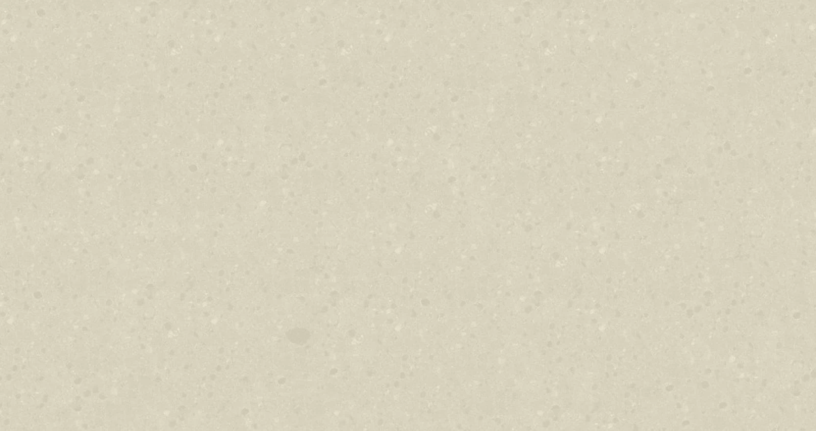 Catalog image for BUTTERMILK 4220 POLISHED 2CM STD 120X56.5