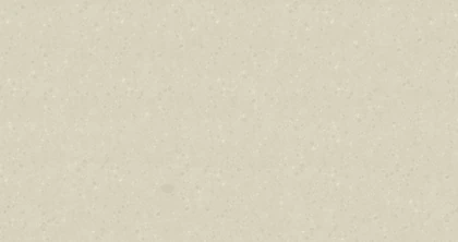 Catalog image for BUTTERMILK 4220 POLISHED 2CM STD 120X56.5