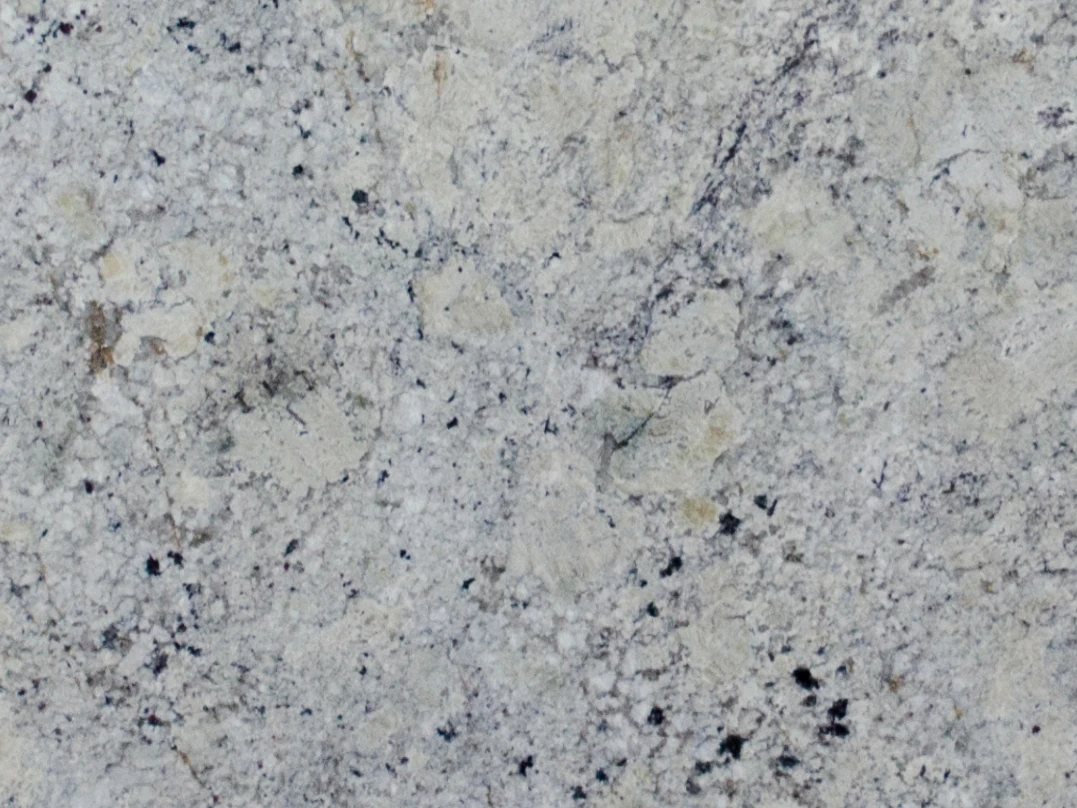 Catalog image for BIANCO PERSA POLISHED GRANITE 2CM