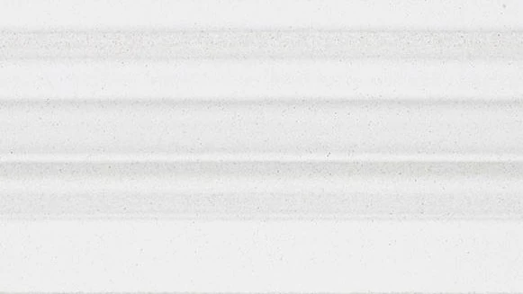Catalog image for STRATO CLOUD POLISHED GRANITE 2CM