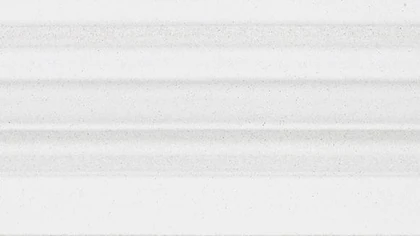 Catalog image for STRATO CLOUD POLISHED GRANITE 2CM