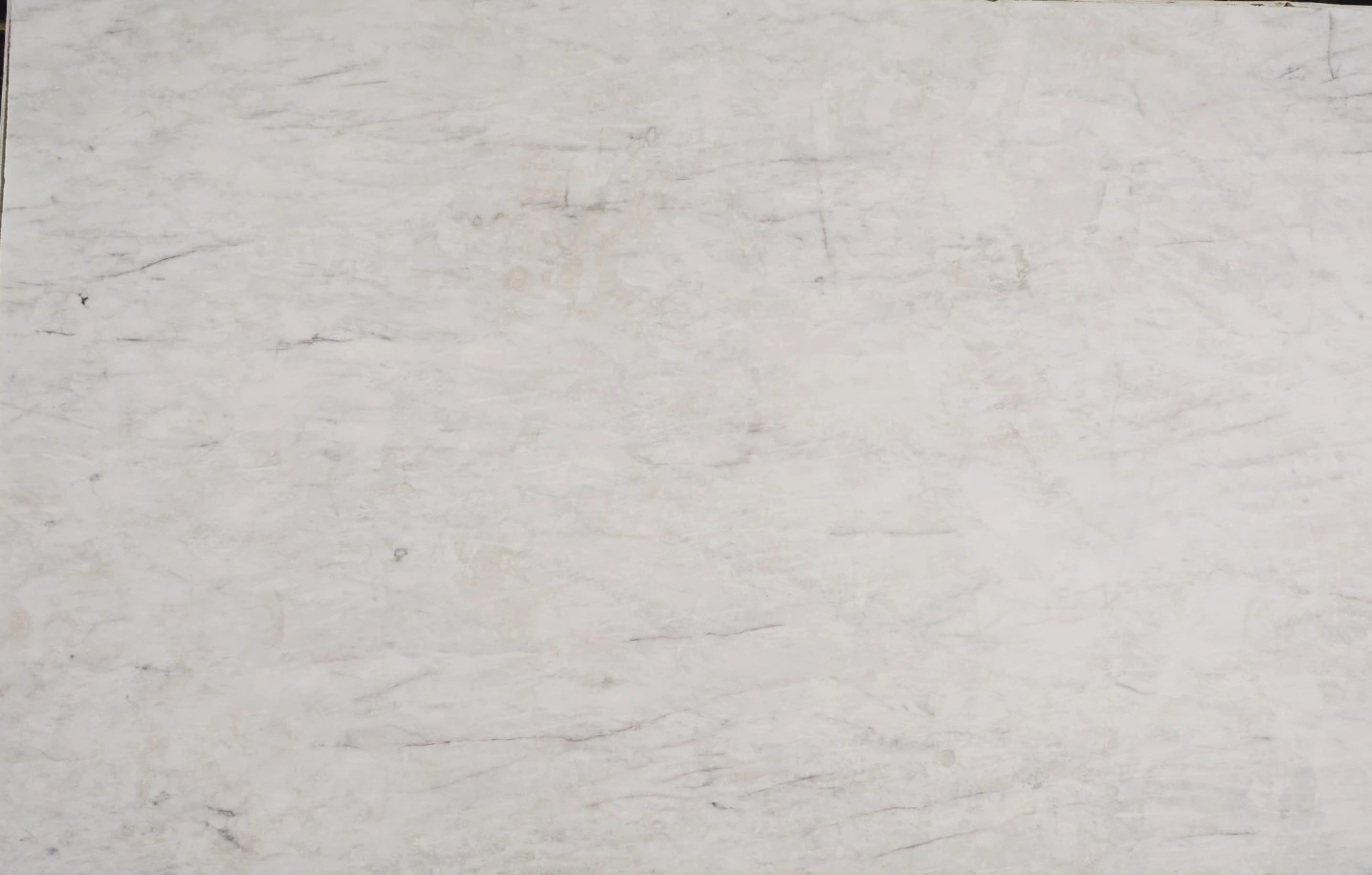 CRYSTALLO SELECT 2CM POLISHED — supplier catalog image