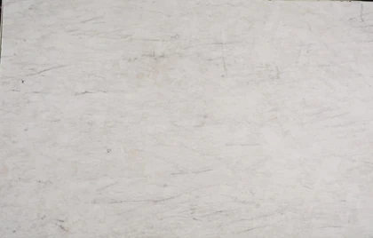 CRYSTALLO SELECT 2CM POLISHED — supplier catalog image