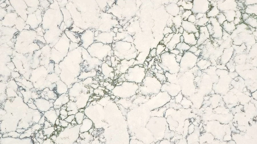 Catalog image for ARABETTO 5171 POLISHED 2CM STD 120X56.5