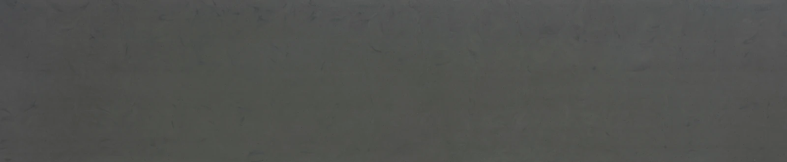 Catalog image for HIMACS EBONE CONCRETE 1/2IN 145X30