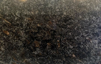 Catalog image for METALICUS POLISHED GRANITE 2CM