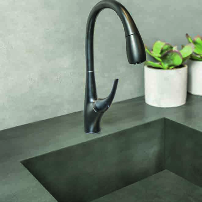 CEMENT DARK GRAY — official supplier catalog image