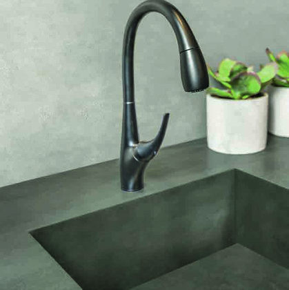 CEMENT DARK GRAY — official supplier catalog image