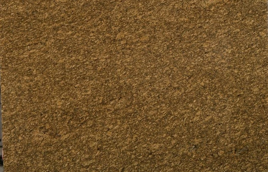 SANTA CECILIA 3CM POLISHED — supplier catalog image