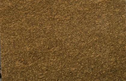 SANTA CECILIA 3CM POLISHED — supplier catalog image