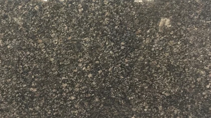 Catalog image for SAPPHIRE BROWN POLISHED GRANITE 3CM
