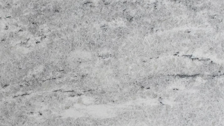 Catalog image for EQUINOX POLISHED MARBLE 2CM