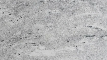 Catalog image for EQUINOX POLISHED MARBLE 2CM