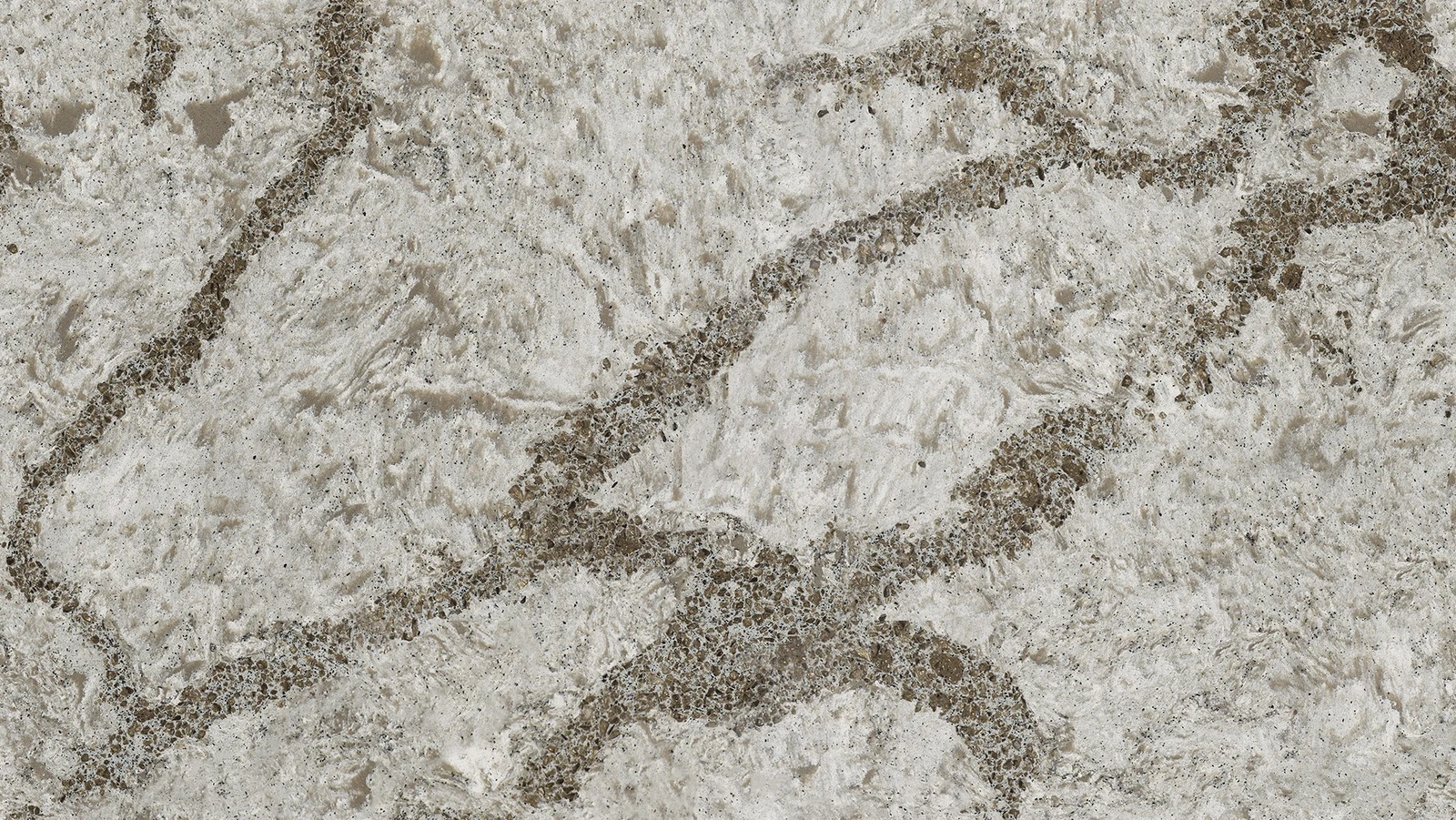 Catalog image for GALLOWAY POLISHED CAMBRIA 2CM STD 122X55.5
