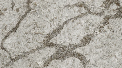 Catalog image for GALLOWAY POLISHED CAMBRIA 2CM STD 122X55.5