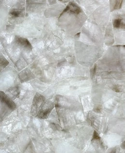 Quartz Smoky — official supplier catalog image