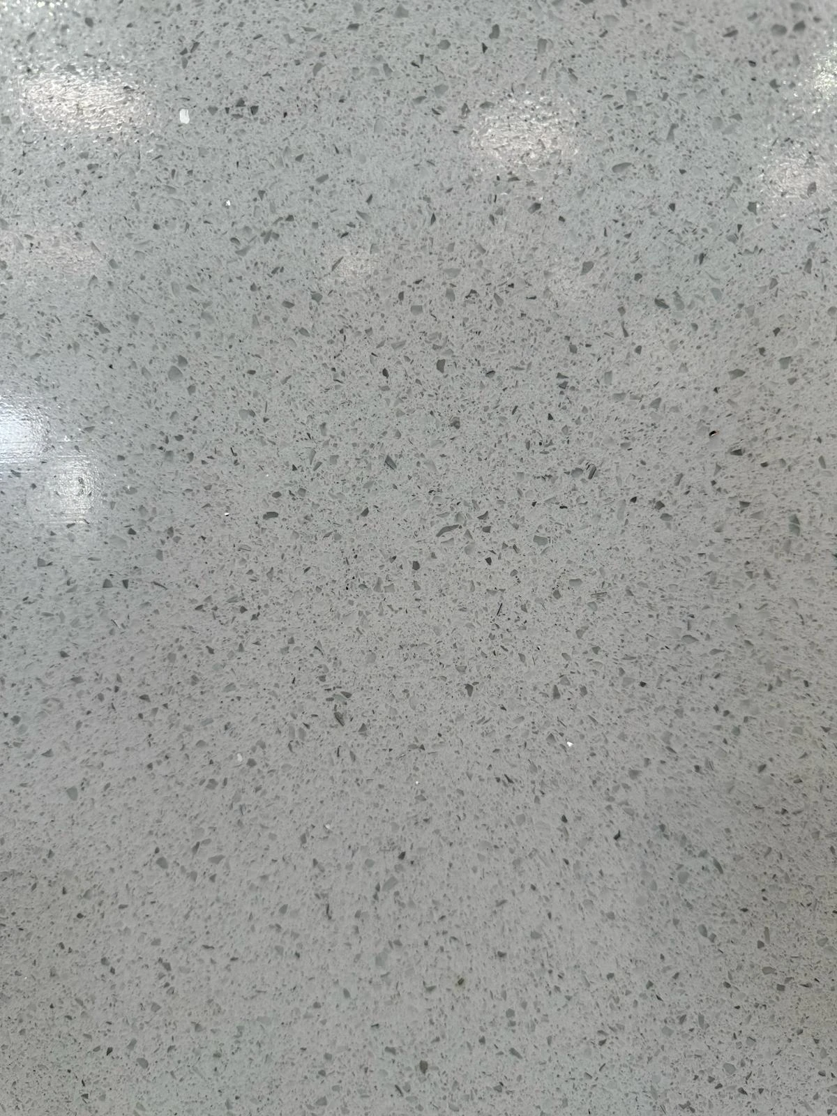 BIANCO DIAMANTE 2CM JUMBO 128X65 — supplier catalog image