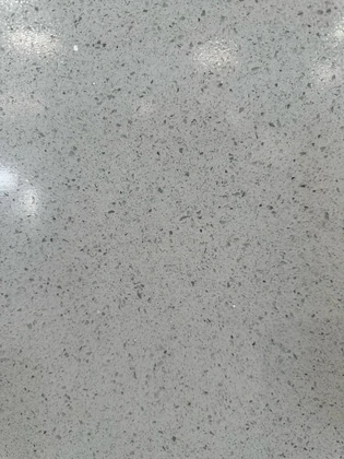 BIANCO DIAMANTE 2CM JUMBO 128X65 — supplier catalog image