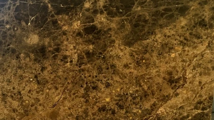 Catalog image for EMPERADOR DARK BRUSHED MARBLE 2CM