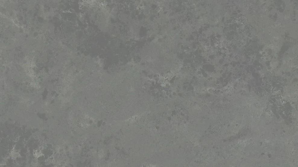 Catalog image for SEAPORT SUEDE SILESTONE 3CM JUMBO 128X63