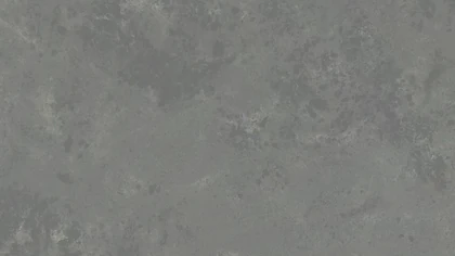 Catalog image for SEAPORT SUEDE SILESTONE 3CM JUMBO 128X63