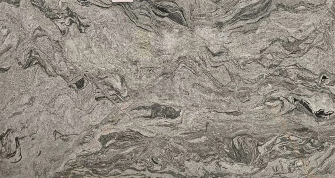 Catalog image for VISCON WHITE POLISHED GRANITE 2CM