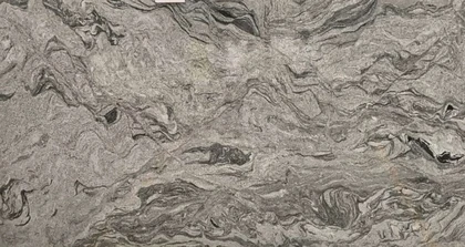 Catalog image for VISCON WHITE POLISHED GRANITE 2CM