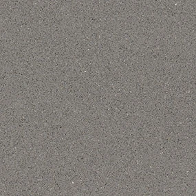 Macabo Gray Q Surface Slab Sample