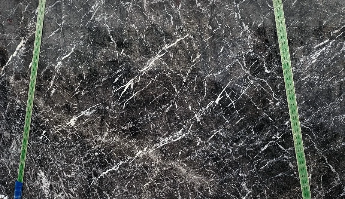 GRIGIO CARNICO 2CM POLISHED — supplier catalog image