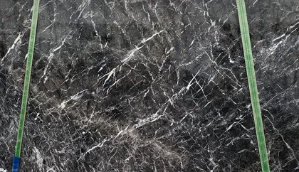 GRIGIO CARNICO 2CM POLISHED — supplier catalog image