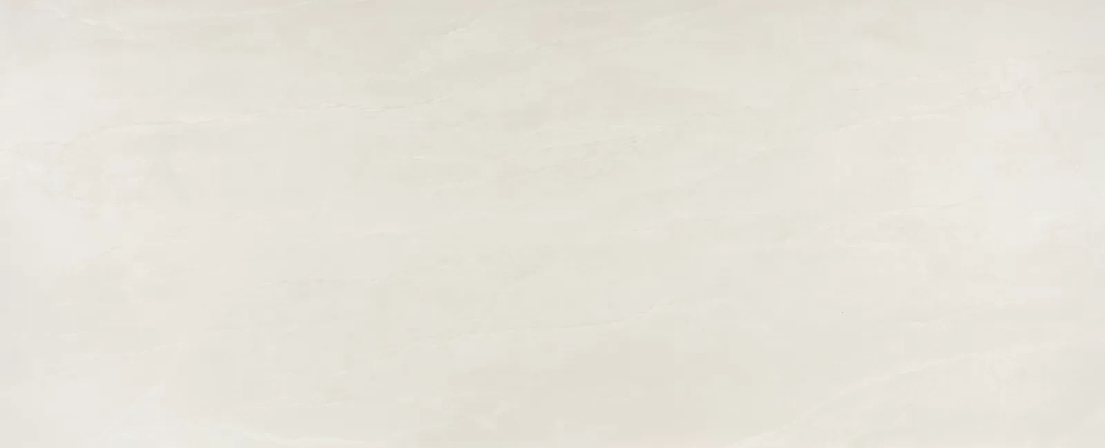 DT-Bianco Namibia Soft - Full Slab