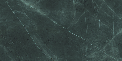 Pietra Grey Magnifica porcelain catalog swatch