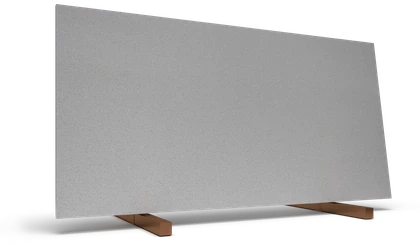 COPA SURFACES URBAN GREY 2CM PLUS SUPER JUMBO 135X76 MATTE — supplier catalog image