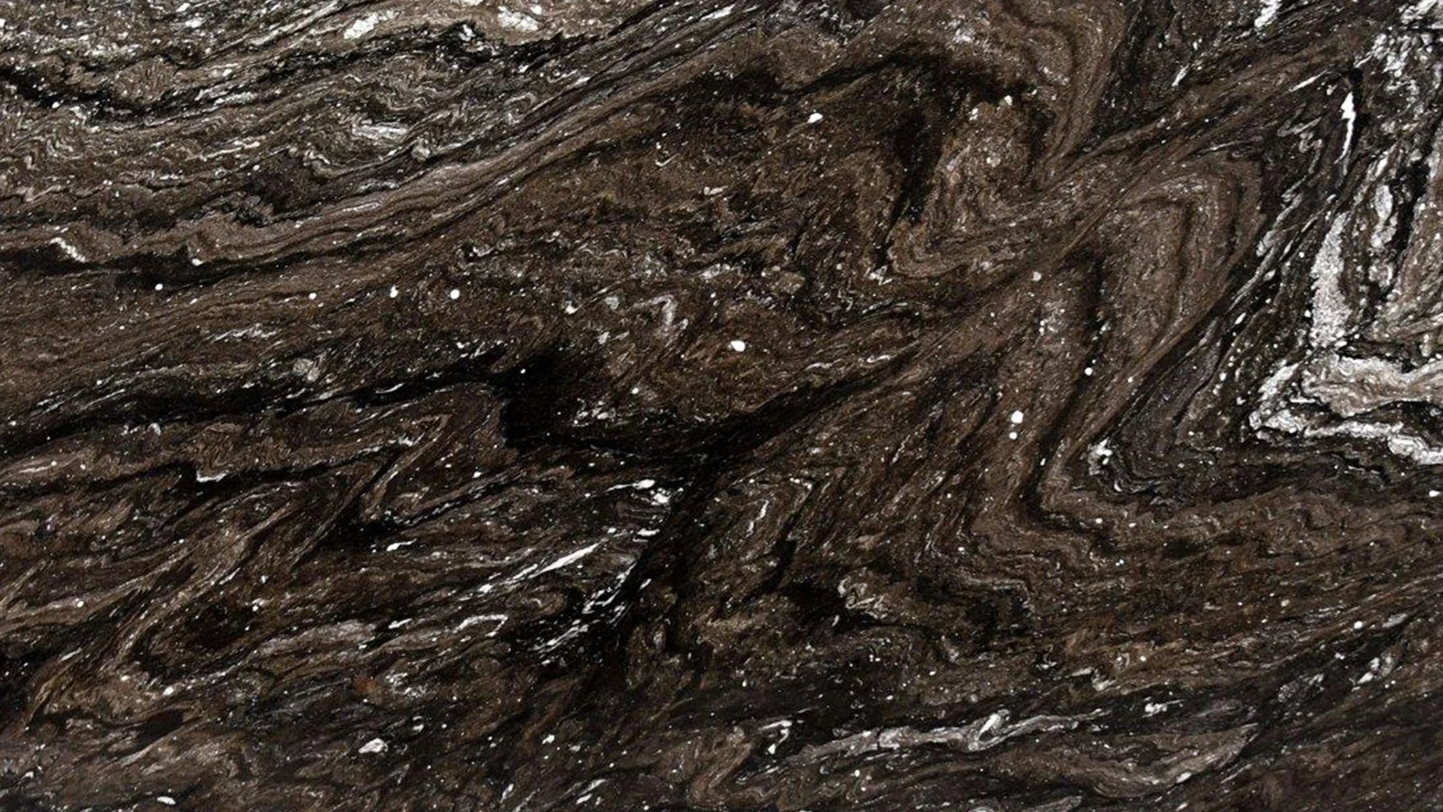 Catalog image for GALAXY DEEP LEATHER GRANITE 2CM