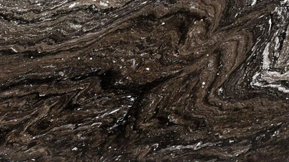 Catalog image for GALAXY DEEP LEATHER GRANITE 2CM