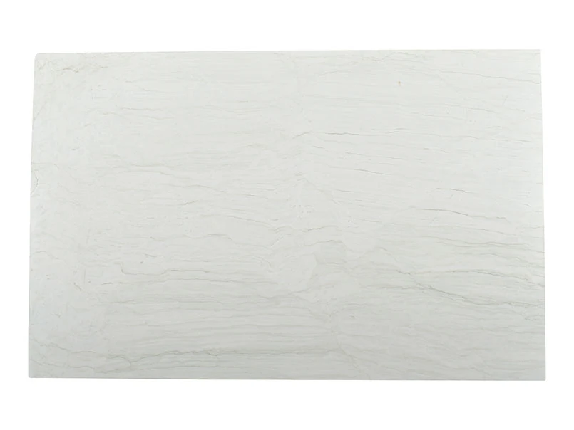 White Montreal