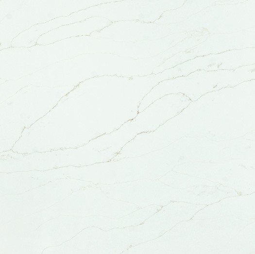 Pietra Dunes Nouvel mineral-surface catalog swatch