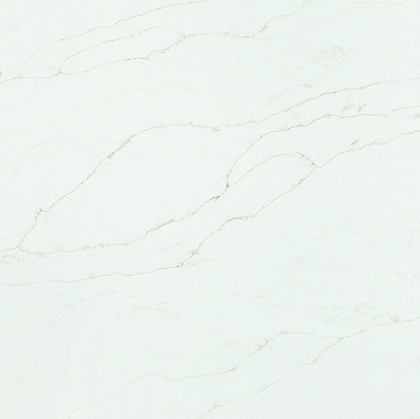 Pietra Dunes Nouvel mineral-surface catalog swatch