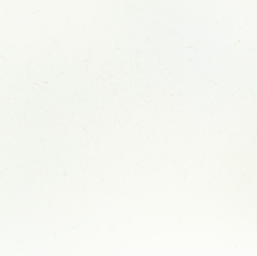 Blanc Vittorio Nouvel mineral-surface catalog swatch
